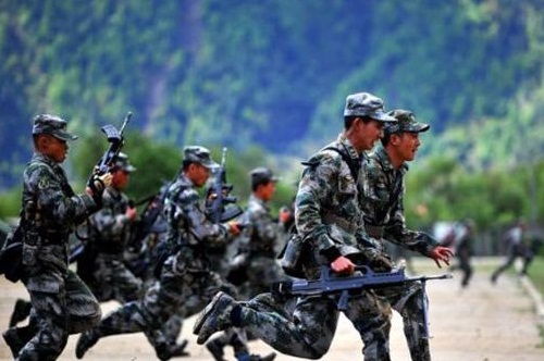 危害国防利益罪有哪些特征和种类?