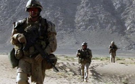 危害国防利益罪有哪些特征和种类?