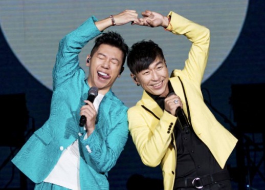 陈羽凡吸毒被抓  2018年涉及吸毒真的会判刑吗?