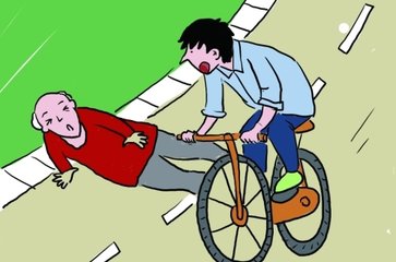 2018年交通事故责任认定复核的程序是什么？不予受理的情形有哪些?