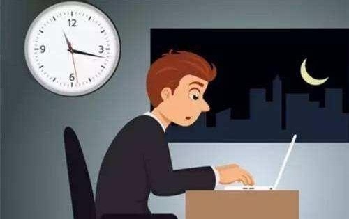 2018年什么情况属于被迫劳动?强迫劳动达到什么程度构成犯罪?