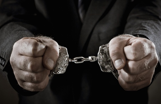 2018年拐卖妇女罪的加重情节如何认定?