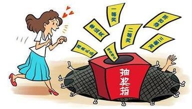 2019年不正当竞争行为有哪些？不正当竞争行为的特征有哪些？