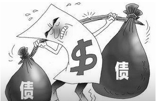 2019年如何处理公司债务纠纷？公司为什么会产生债务纠纷？