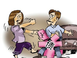 2019年如何处理公司债务纠纷？公司为什么会产生债务纠纷？