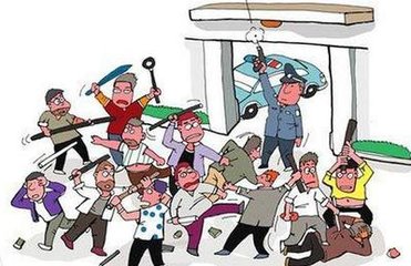 2019年如何处理公司债务纠纷？公司为什么会产生债务纠纷？