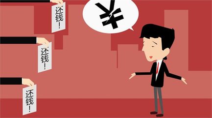 2019年怎样通过法律途径追讨债务？债务追讨要注意哪些细节？