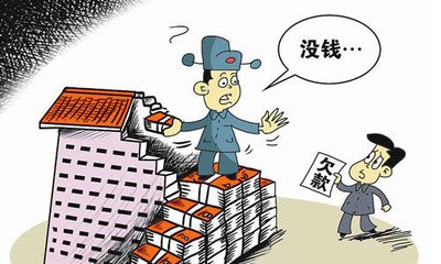 2019年怎样通过法律途径追讨债务？债务追讨要注意哪些细节？