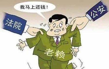 2019年怎样通过法律途径追讨债务？债务追讨要注意哪些细节？