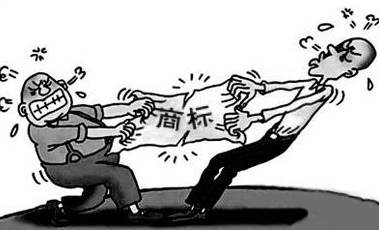 2019年85度C诉光明牛奶商标侵权 如何认定商标侵权行为？