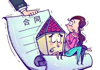 2019年合同终止的情形有哪些？合同终止的法律后果有哪些？