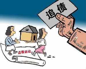 2019年民事纠纷有什么特点？民事纠纷的解决方式有哪些？