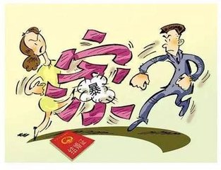 2019年民事纠纷有什么特点？民事纠纷的解决方式有哪些？