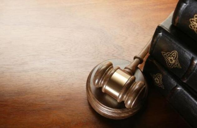 承揽活动中雇员受伤 雇主应承担替代责任情形