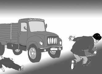 2019年如何认定交通肇事逃逸？交通肇事逃逸赔偿标准是什么？