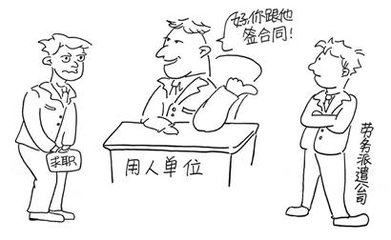 2019年劳务派遣有什么类型？劳务派遣有哪些好处？
