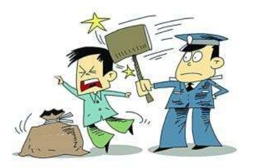 重婚罪是不是亲告罪?什么是亲告罪与非亲告罪?