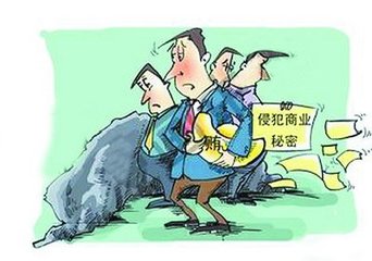 2019年侵犯商业秘密行为的表现形式有哪些？认定标准是什么？