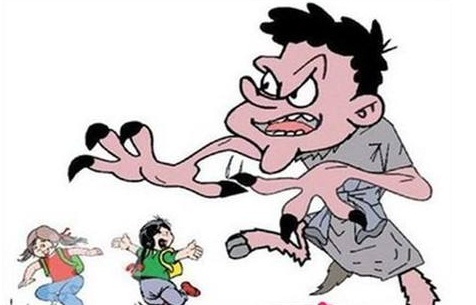 女孩电梯里遭猥亵 涉嫌猥亵未成年人会受到什么处罚?