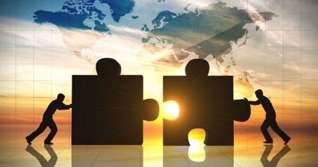 2019年公司合并的一般程序是什么？有什么好处？