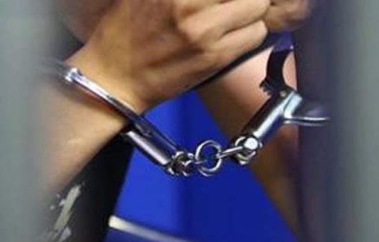 2019年猥亵罪的立案标准与量刑标准是什么?