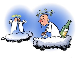 2019年酒驾撞车怎么处理？发生酒驾如何处罚？