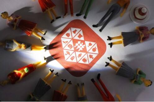 拼多多BUG创造千万损失 消费者薅到的羊毛该退吗?