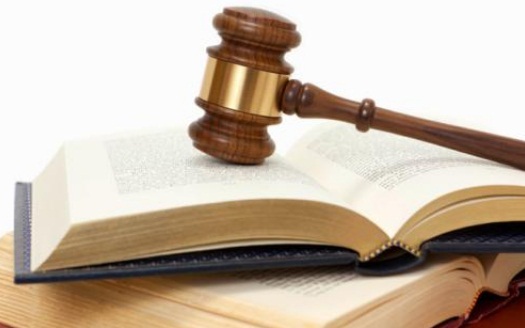 两男子偷虫子涉嫌盗窃被刑拘 如何认定偷东西构成盗窃罪?