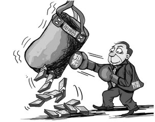 2019年敲诈勒索多少钱可以立案？哪些行为构成敲诈勒索罪？