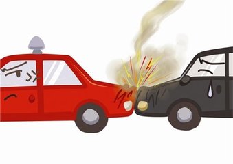 2019年交通事故责任认定复核程序是什么？条件是什么？