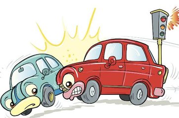 2019年交通事故责任认定复核程序是什么？条件是什么？