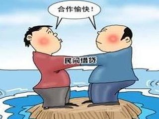 2019年民间借贷法律特征是什么？怎么防范民间借贷的风险？