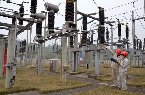 2019年破坏电力设备罪如何认定?构成要件是什么?