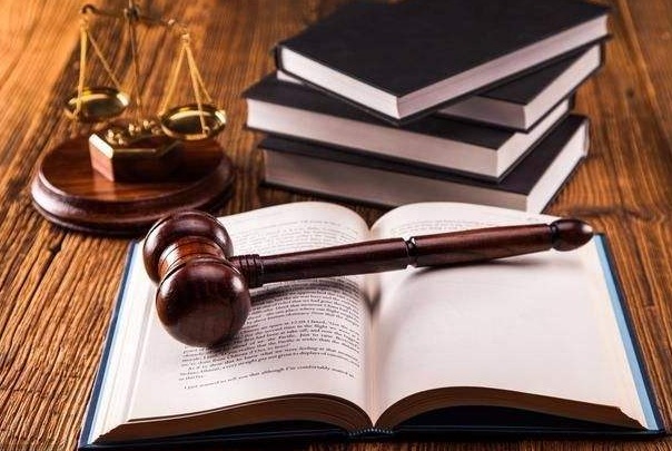 2019年怎么区分赌博罪与一般赌博行为?赌资金额如何认定?