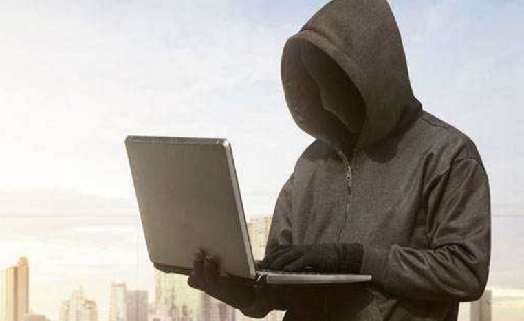 侵犯商业秘密罪的行为有哪些?犯此罪需要承担哪些刑事责任?