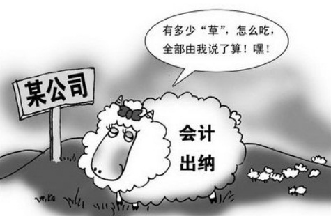 犯了挪用资金罪会如何判刑?此罪坐完牢还要还钱吗?