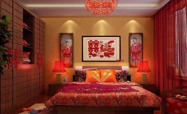 2019年用假身份证结婚婚姻还有效吗?