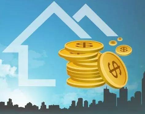 2019年资本公积金基本功能是什么?资本公积账户在会计核算上有什么意义?
