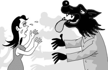 2019年婚内强奸构成强奸罪的条件是什么？