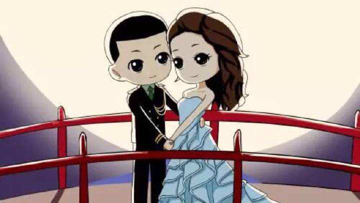 2019年军人结婚的限制有哪些?军婚所需的证件有哪些?
