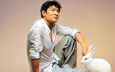 2019年刘德华被代言索赔200万 如何认定侵犯肖像权？