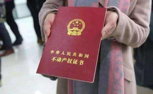 2019年不动产抵押的范围与方式是什么?