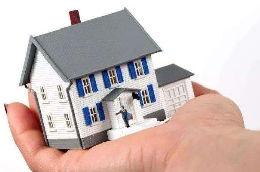 不动产抵押期限是多长时间?办理不动产抵押费用谁承担?