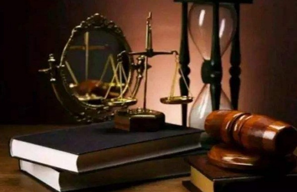 不动产抵押必须办理登记吗?要去哪里办理登记?