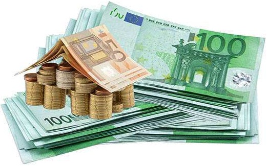 2019年动产抵押登记怎么撤销与变更?