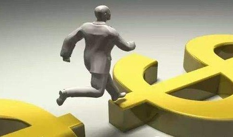 2019年抵押物转让要征得抵押权人的同意吗?