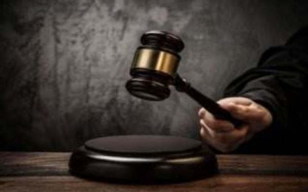 2019年抵押物转让要征得抵押权人的同意吗?
