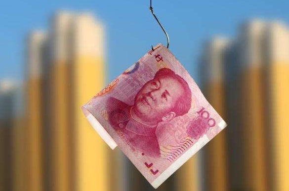 2019年抵押物转让要征得抵押权人的同意吗?