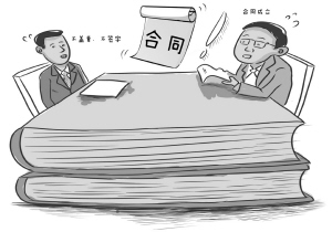 2019年房屋租赁合同条款的要点有哪些？如何书写房屋租赁合同？