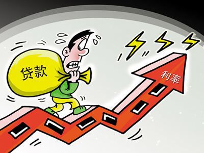 2019年贷款买房的建议有哪些?哪种房贷方式更合算?